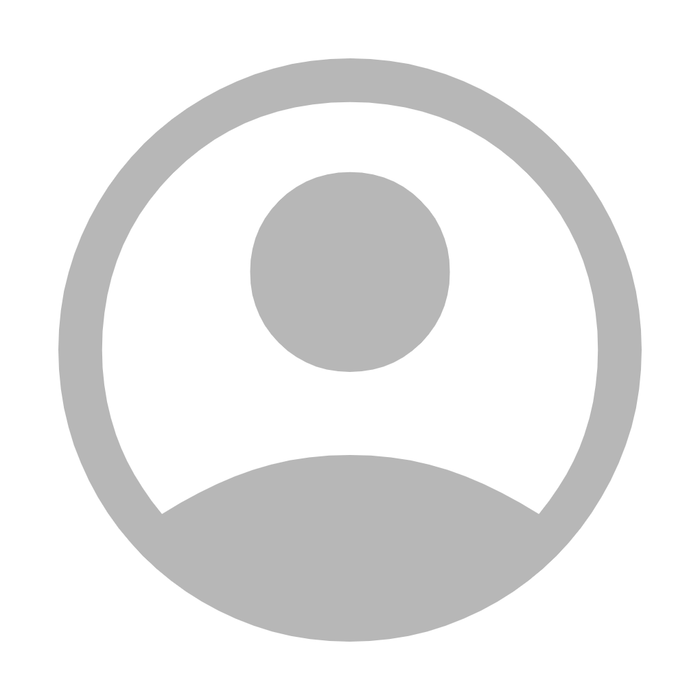 KARIOKA SPORTS