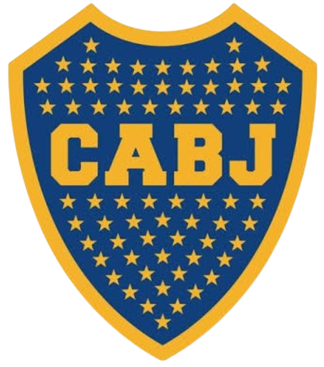 BOCA JUNIORS