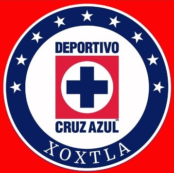 DEP. CRUZ AZUL