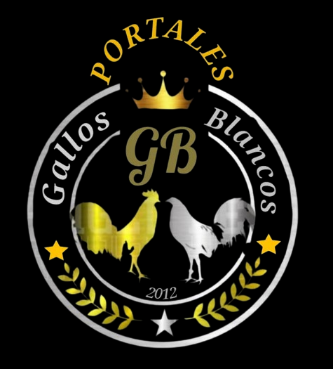 GALLOS BLANCOS