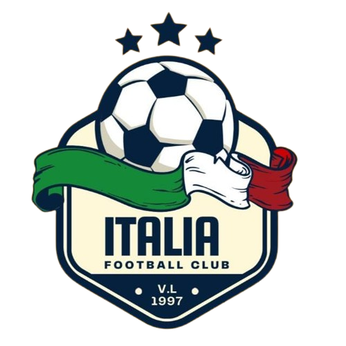 ITALIA F.C.