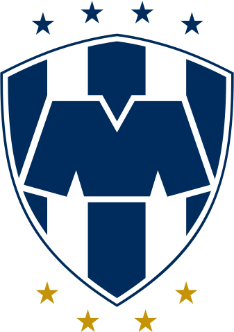 MONTERREY