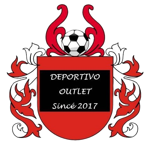 DEP. OUTLET