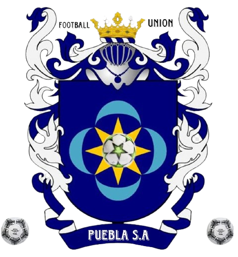 PUEBLA