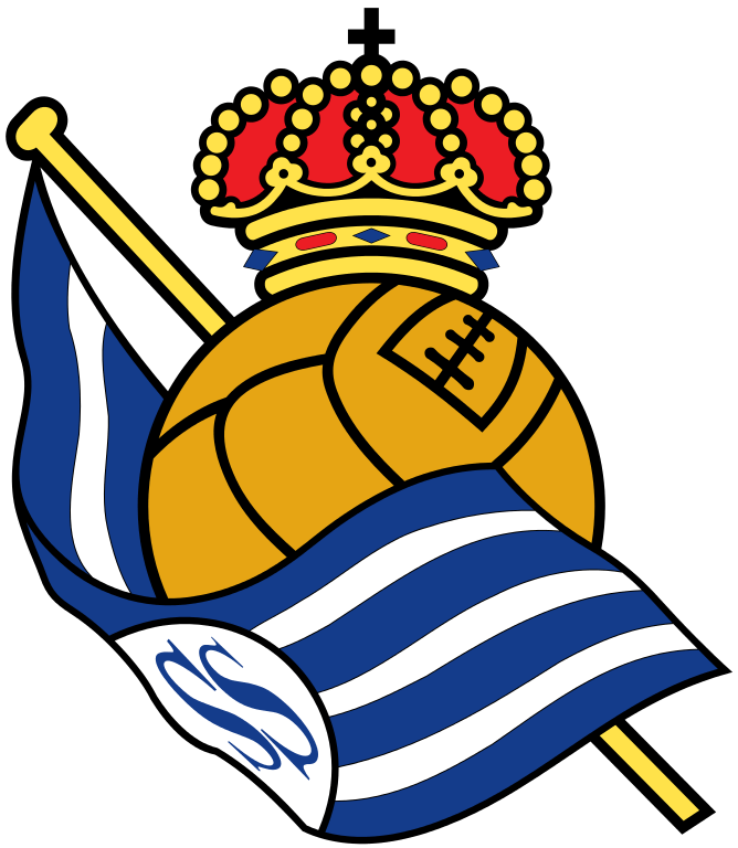 REAL SOCIEDAD