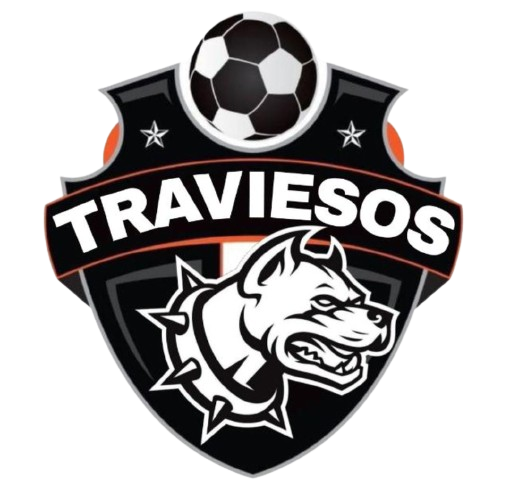 TRAVIESOS F.C.