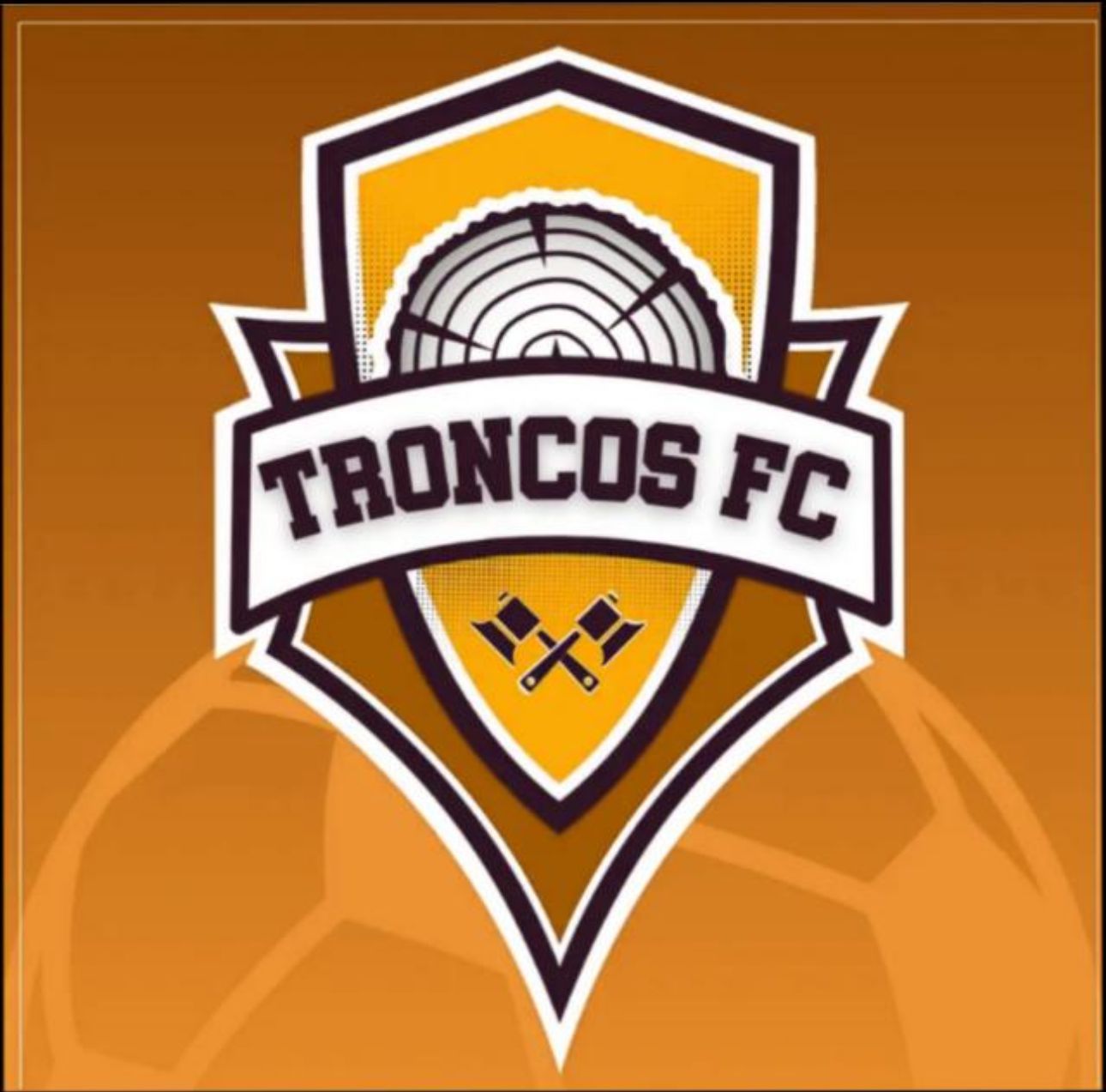 TRONCOS F.C.