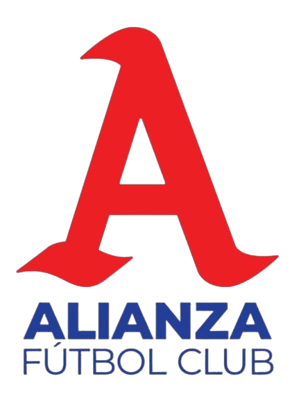 ALIANZA