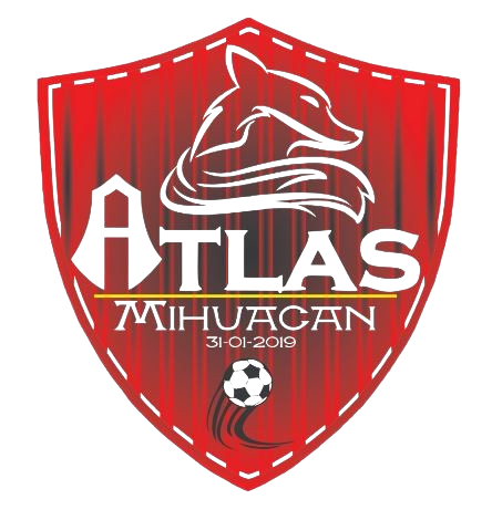 ATLAS MIHUACAN