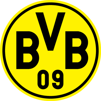 BORUSSIA