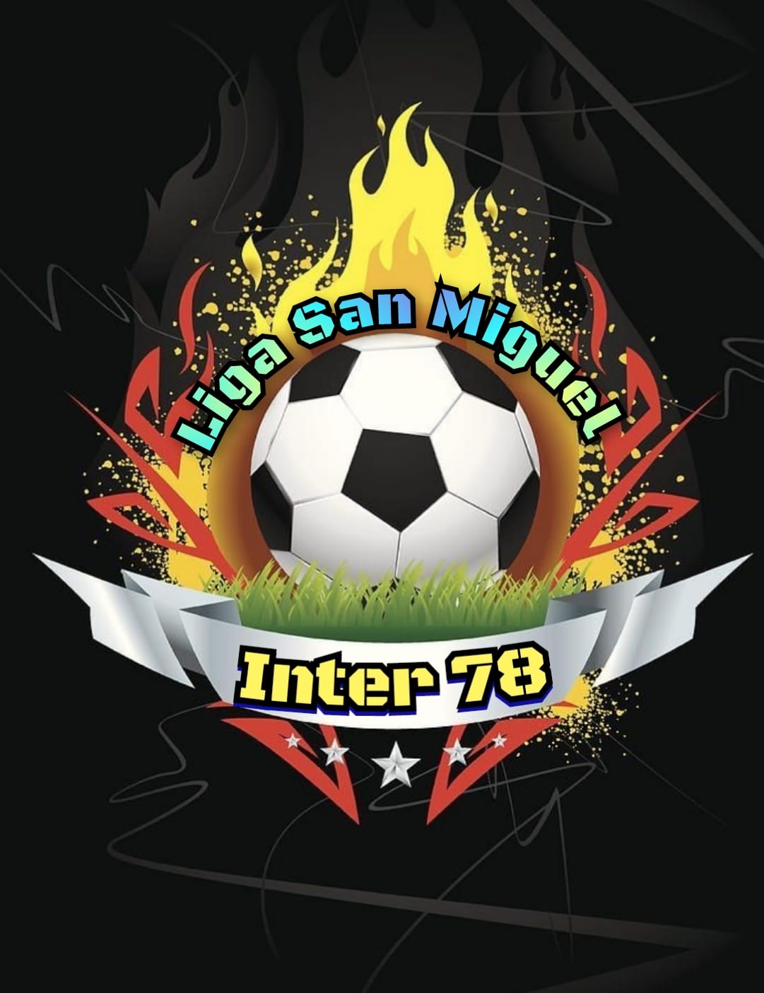 INTER 78