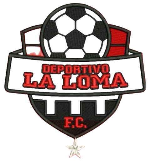 DEP. LA LOMA