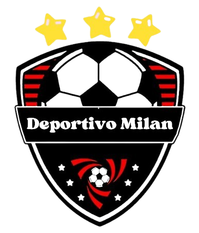 DEP. MILAN