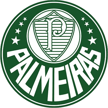 PALMEIRAS