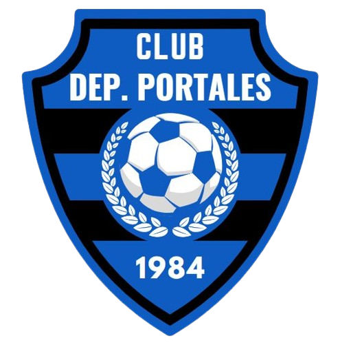 CLUB DEP. PORTALES