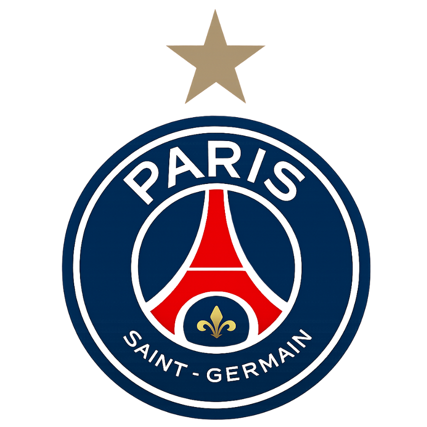 Logo de PSG