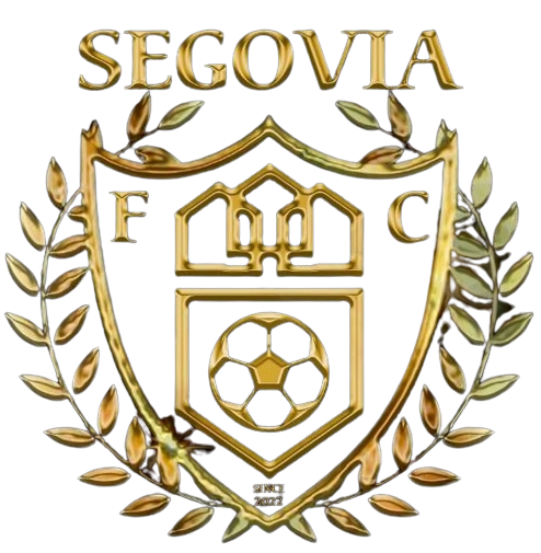 SEGOVIA F.C.